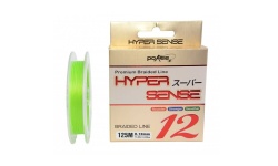 pokee_hypsbmg010_hyper_sense_12_braided_line