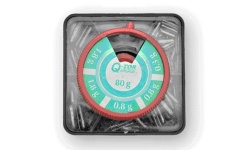 qtor_ii_stylolom_keszlet