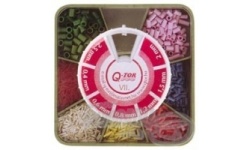 qtor_uszorogzito_keszlet