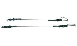 rapture-188-15-100_stiff_jerk_bait_droteloke