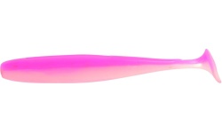 rapture188-02-199_xciter_shad_pink_shade