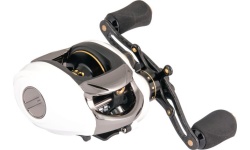 rapture_031-85-700_xray_spl_reel