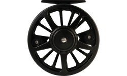 rapture_032-97-030_guidemaster_hbc_fly_reel