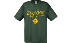 rapture_044-00-00x_predator_zone_t-shirt_olive
