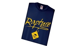 rapture_044-00-01x_predator_zone_t-shirt_navy