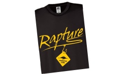 rapture_044-00-02x_predator_zone_t-shirt_graphite