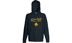 rapture_044-00-520_predator_zone_hoody