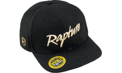 rapture_044-15-020_pro_team_flat_brim_cap