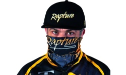 rapture_044-15-040_multifunctional_neck_band