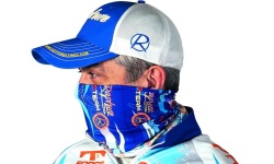 rapture_044-15-050_multifunctional_neck_band