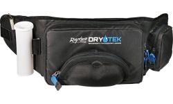 rapture_048-54-060_drytek_pro_waist_bag