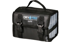 rapture_048-54-080_drytek_bag_lure_box_organizer