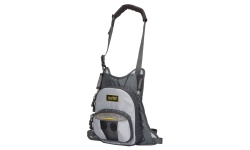 rapture_048-61-010_guidmaster_pro_flat_tech_taska