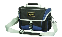 rapture_048-61-090_guidmaster_pro_expedition_lure_bag