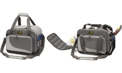 rapture_048-61-130_guidmaster_pro_gearbox