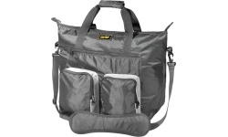 rapture_048-61-160_guidemaster_pro_zip_gear_bag
