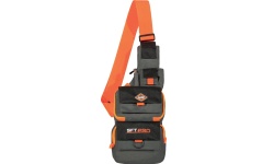 rapture_048-62-030_sft_pro_sling_pack