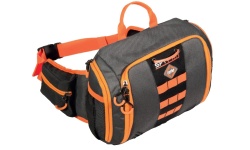 rapture_048-62-040_sft_pro_hip_l_pack