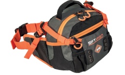 rapture_048-62-050_sft_pro_hip_s_pack