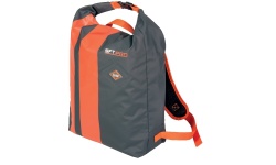 rapture_048-62-090_sft_pro_dry_roll_pack