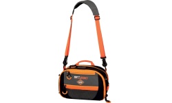 rapture_048-62-110_sft_pro_chest_pack