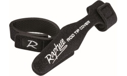 rapture_048-65-010_botveg_sapka