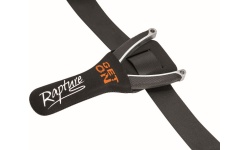 rapture_048-65-020_fogotarto