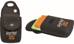 rapture_048-65-030_lure_case_bag