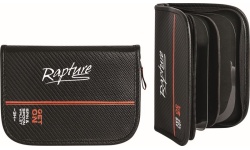 rapture_048-65-050_villanto_tarto_3h