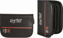 rapture_048-65-060_villanto_tarto_sh