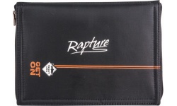rapture_048-65-070_area_wallet_s