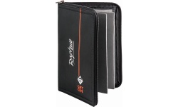 rapture_048-65-080_area_wallet_l