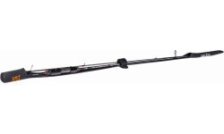 rapture_048-65-090_elastic_rod_guard