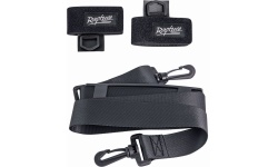 rapture_048-65-110_carry_rod_set