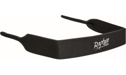 rapture_048-65-120_glasses_string