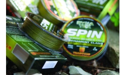 rapture_054-85-240_parent_dyna-tex_spin_yellow._fonottzsinor