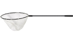 rapture_084-50-100_rubba_landing_net_meritoszak