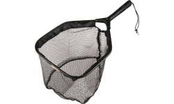 rapture_084-50-250_rubber_net