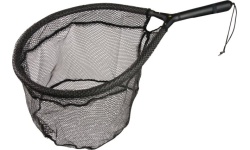 rapture_084-50-300_floating_rubber_net