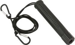 rapture_084-50-500_uni_net_handle