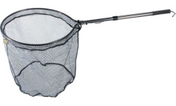 rapture_084-50-600_easy_rubber_mesh_net