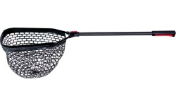 rapture_084-51-510_aggressor_pro_net