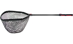 rapture_084-51-610_aggressor_pro_net