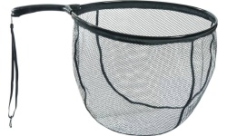 rapture_084-51-700_wading_master_net_handle