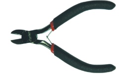 rapture_101-46-010_parent_cutting_plier