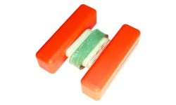 rapture_101-46-200_parent_spot_marker