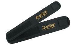 rapture_101-46-500_eva_rod_bands_2_db_botrogzito