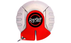 rapture_101-47-510_sphere_line_scissor