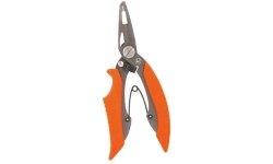 rapture_101-47-620_plier-scissor