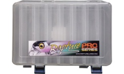 rapture_113-20-050_proseries_lure_box_2_sided_szerelekes_doboz